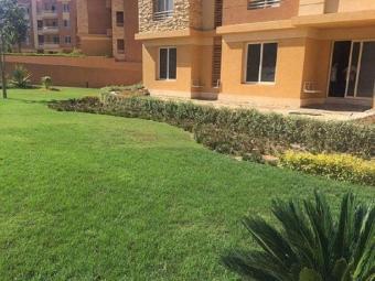 Apartment / Flat El-Sheikh Zayed City El Sheikh Zayed City