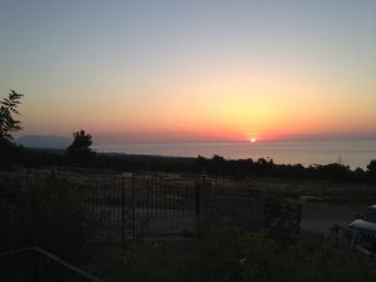 Villa Kyrenia Kyrenia