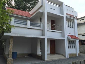 House Ernakulam Ernakulam