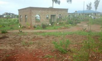 Plot of land Harare Harare