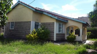 House Kitengela Kitengela