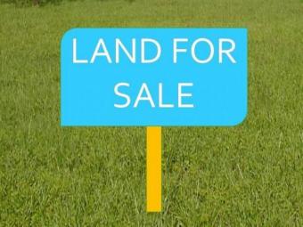 Plot of land Nairobi Nairobi