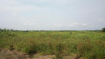 Plot of land Lagos Lagos