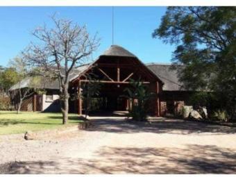 House Bela-Bela Bela Bela
