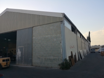 Business Limassol Limassol