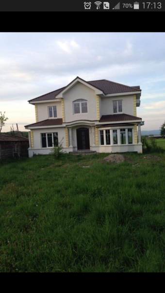 House Mures reghin Mures Reghin