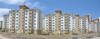 Apartment / Flat ankara Ankara