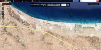 Plot of land Cairo Cairo
