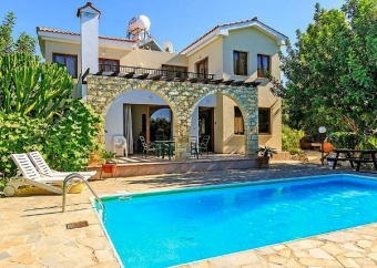 Villa Naxxar Naxxar