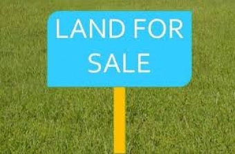 Plot of land Nairobi Nairobi