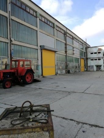 Business Ploiești Ploiești