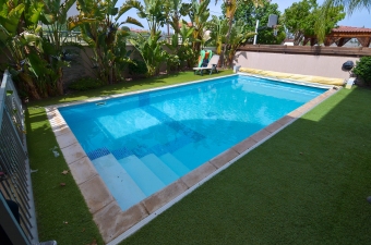 House Limassol Limassol