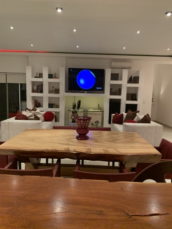 House Irapuato Irapuato