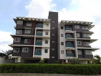 Condo in cainta Rizal