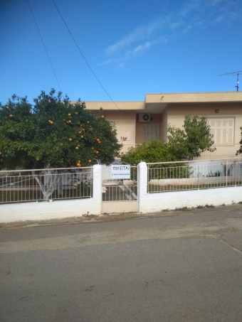 House ΓΛΥΚΟΒΡΥΣΗ ΛΑΚΩΝ	 ΓΛΥΚΟΒΡΥΣΗ ΛΑΚΩΝΙ	