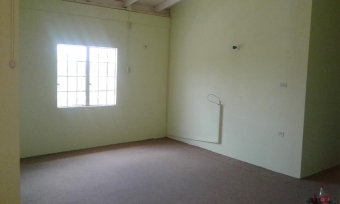 House Peñal, Saint Patrick, Trinidad And Pe�al, Saint Patrick, Trinidad And