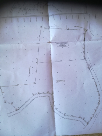 Plot of land Ζάκυνθος Ζ�������