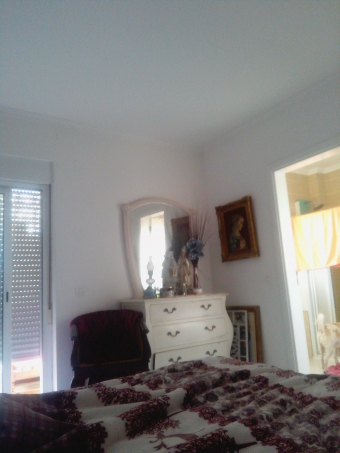 House Santo André Santo Andr�