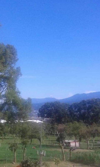 House Vasquez de Coronado Vasquez De Coronado