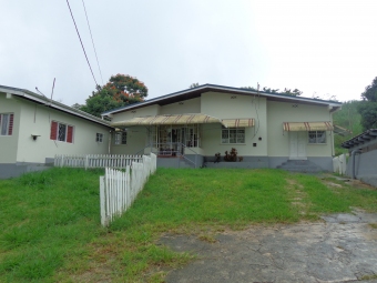 House Mandeville Mandeville