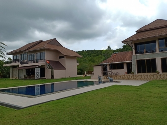 House Hua Hin His Hin