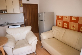 Apartment / Flat Sunny Beach Sunny Beach