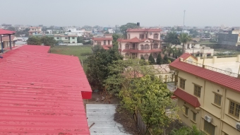 House Bhairahawa Bhairahawa