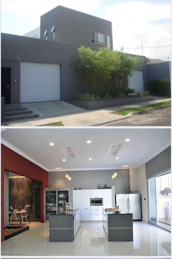 House San Jose San Jose