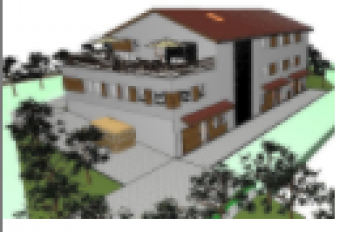 Development Iclod Iclod