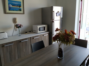 Apartment / Flat Kalkara Kalkara