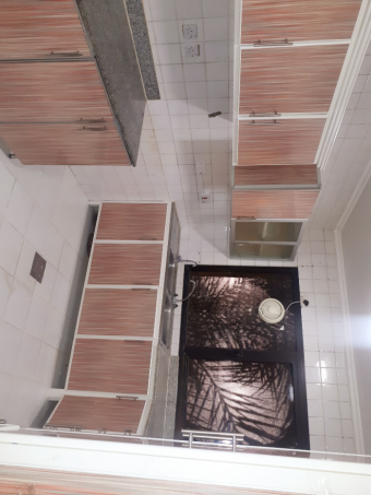 Apartment / Flat Hawalli Hawalli
