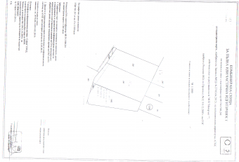 Plot of land София С����