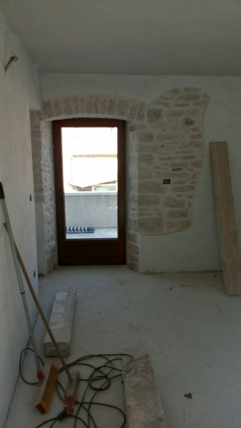 House Bibali Bibali