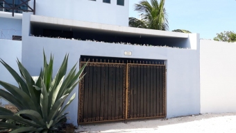 House Celestun Celestun