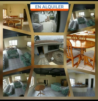 House Galapagos Galapagos