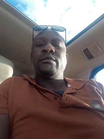 House Chililabombwe Chililabombwe