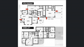 House Siofok Siofok