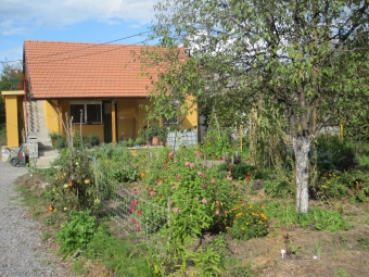 House Letovanic Letovanic