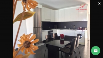 Apartment / Flat Golf del Sur Golf Del Sur