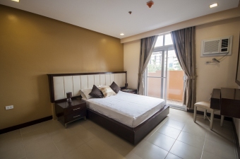 Apartment / Flat Cebu City Cebu City