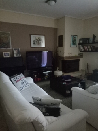 Apartment / Flat Athens Athens