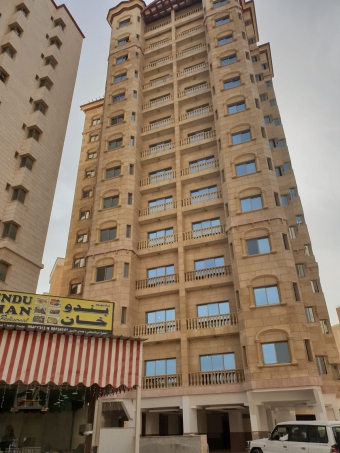 Apartment / Flat mahboula Mahboula