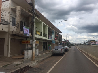 House khon kaen nong pai SILA Khon Kaen Nong Pai Sila
