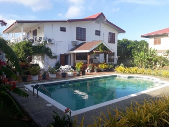 House Tobago Tobago