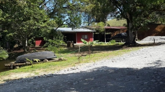 Plot of land San Vito San Vito