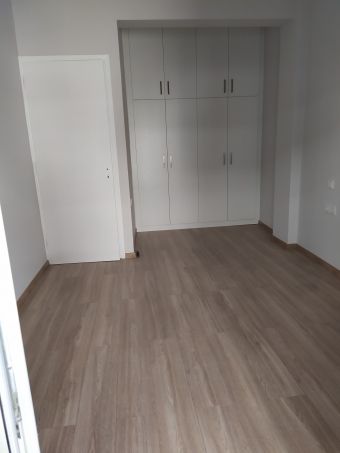 Apartment / Flat �`θήνα Ͽ�`����