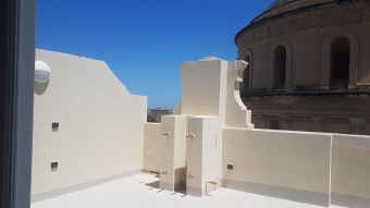 Apartment / Flat Mosta Mosta