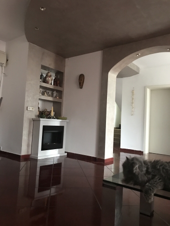 Apartment / Flat Timisoara Timisoara