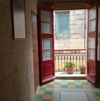 House Gharghur Gharghur