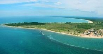 Plot of land Arugam Bay Arugam Bay